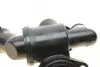 A4245130 Термостат Audi A4/A6 2.0TFSI 04-11 BOGAP підбір по vin на Brocar