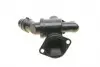 A4245130 Термостат Audi A4/A6 2.0TFSI 04-11 BOGAP підбір по vin на Brocar