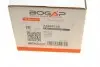 A4245130 Термостат Audi A4/A6 2.0TFSI 04-11 BOGAP підбір по vin на Brocar