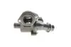 A4245131 Термостат Audi A1/A3/VW Passat/Golf 2.0FSI/TFSI 04-13 BOGAP підбір по vin на Brocar