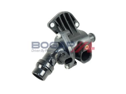 A4245131 Термостат Audi A1/A3/VW Passat/Golf 2.0FSI/TFSI 04-13 BOGAP підбір по vin на Brocar