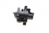 A4246110 Термостат VW Caddy II/Golf IV 1.4/1.9TDI/D/SDI 95-06 BOGAP підбір по vin на Brocar