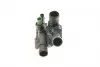 A4247110 Термостат VW Golf 1.6 97-08/Passat 1.6 FSI 05-08 (АКПП) BOGAP підбір по vin на Brocar