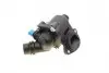 A4245116 Термостат VW Passat 2.0i/Audi A4/A6 1.8T/2.0 01-08 BOGAP підбір по vin на Brocar