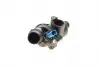 A4245116 Термостат VW Passat 2.0i/Audi A4/A6 1.8T/2.0 01-08 BOGAP підбір по vin на Brocar