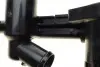 A4245112 Термостат VW Caddy III/Skoda Rapid 1.2TSI 08- BOGAP підбір по vin на Brocar
