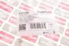 A1211115 Сепаратор (маслоотделитель) Audi 100/A6/VW Passat/Golf III 1.6-2.0 -97 BOGAP підбір по vin на Brocar