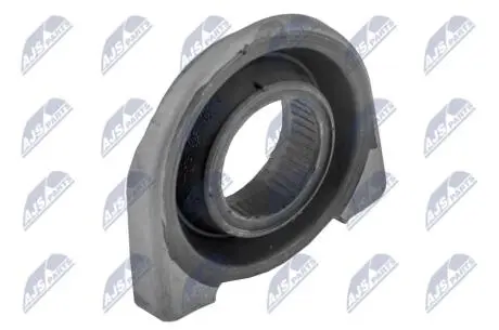 NLWPL007 Підшипник підвісний Opel Omega B (94-&gt;) (NTY) NTY підбір по vin на Brocar