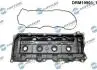 DRM19901 Кришка головки цилiндра DR.MOTOR підбір по vin на Brocar
