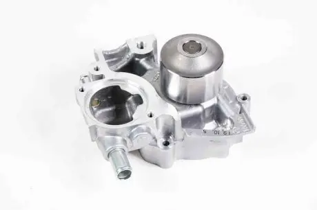 21111AA310 Насос водян. охолодж. SUBARU подбор по vin на Brocar