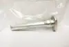 Направляюча супорта 26228AC002