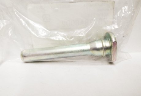 26228AC002 GUIDE PIN-FRONT BRAKE SUBARU підбір по vin на Brocar