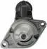 8EA012528861 Стартер 12V, TOYOTA HELLA підбір по vin на Brocar