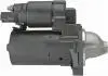8EA012528861 Стартер 12V, TOYOTA HELLA підбір по vin на Brocar