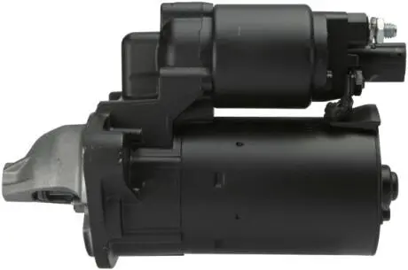 8EA012528861 Стартер 12V, TOYOTA HELLA підбір по vin на Brocar