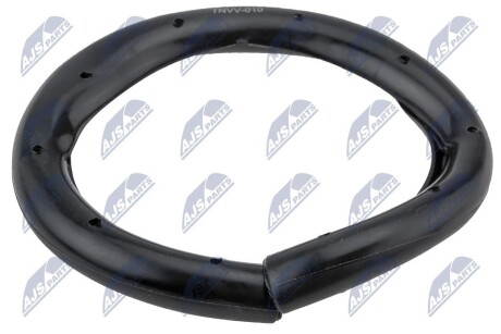 ADVV010 UPPER SPRING MOUNT NTY підбір по vin на Brocar