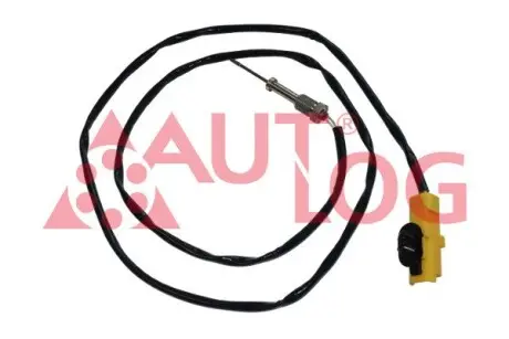 AS3218 Датчик температури AUTLOG підбір по vin на Brocar