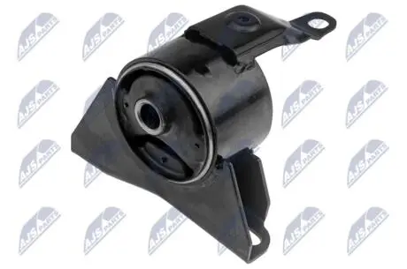 ZPSTY039 Подушка двигуна Toyota Corolla (E10/Е11) 91-00 права R (NTY) NTY підбір по vin на Brocar