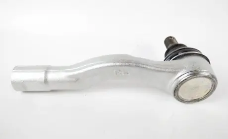 34161AL000 Наконечник рульової тяги SUBARU підбір по vin на Brocar