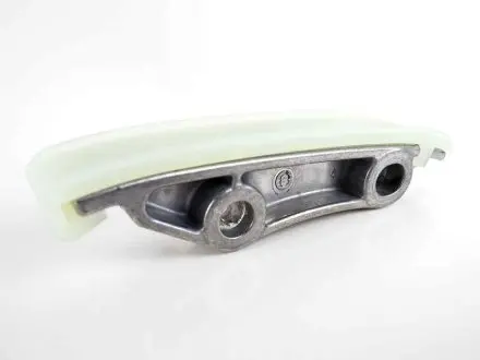 13144AA130 Направл. ланцюга SUBARU підбір по vin на Brocar
