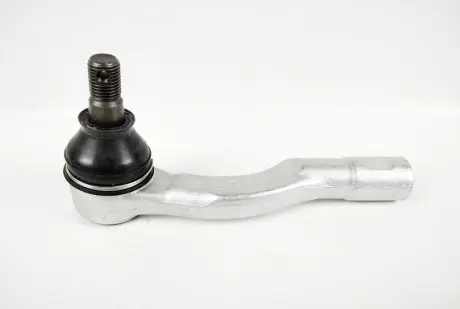 34161AL010 НАКОНЕЧНИК КЕРМ. SUBARU подбор по vin на Brocar