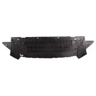 BF0112070088 Панель замикаюча BAPMIC підбір по vin на Brocar