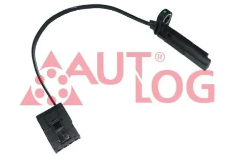 AS5508 Датчик швидкості OCTAVIA/CADDY 1.0-2.0 TDI 04-20 AUTLOG подбор по vin на Brocar