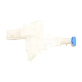BF0113870008 Контейнер рідини BAPMIC подбор по vin на Brocar