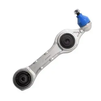 BF0320930325 Важіль підвіски BAPMIC підбір по vin на Brocar