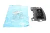 EEM4535 Подушка двигуна (L) Mazda 3 1.4-2.0 03-09 KAVO підбір по vin на Brocar