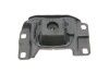 EEM4535 Подушка двигателя (L) Mazda 3 1.4-2.0 03-09 KAVO підбір по vin на Brocar