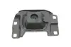 EEM4535 Подушка двигуна (L) Mazda 3 1.4-2.0 03-09 KAVO підбір по vin на Brocar