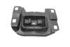 EEM4535 Подушка двигателя (L) Mazda 3 1.4-2.0 03-09 KAVO підбір по vin на Brocar