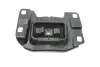 EEM4535 Подушка двигуна (L) Mazda 3 1.4-2.0 03-09 KAVO підбір по vin на Brocar