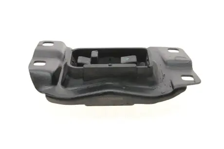 EEM4535 Подушка двигуна (L) Mazda 3 1.4-2.0 03-09 KAVO підбір по vin на Brocar