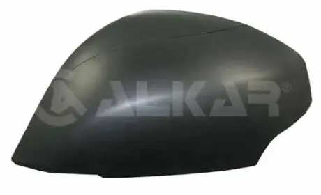 6341233 Корпус дзеркала ALKAR підбір по vin на Brocar
