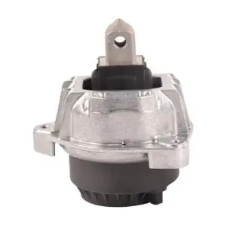 BF0428140411 Подушка двигуна BAPMIC підбір по vin на Brocar