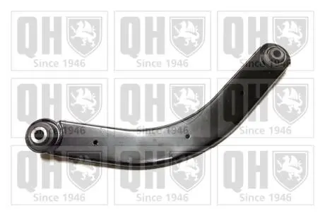 QSJ3331S Ричаг пiдвiски QUINTON HAZELL підбір по vin на Brocar
