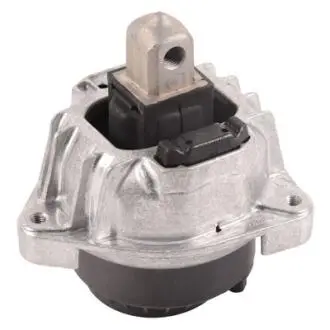 BF0428140412 Опора двигуна BAPMIC подбор по vin на Brocar