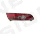 ZBM191395R ЗАДНИЙ ФОНАРЬ SIGNEDA підбір по vin на Brocar