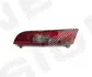 ZBM191395L ЗАДНИЙ ФОНАРЬ, BMW I3 (I01), 13 - 22 SIGNEDA підбір по vin на Brocar