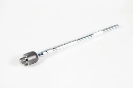 34160SJ000 ТЯГА КЕРМОВА SUBARU підбір по vin на Brocar