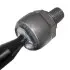 PS21056 Рульова тяга SATO tech підбір по vin на Brocar