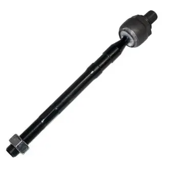 PS21056 Рульова тяга SATO tech підбір по vin на Brocar