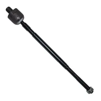 PS21127 Рулевая тяга SATO tech підбір по vin на Brocar