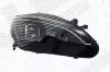 Передня фара ZPG111710L