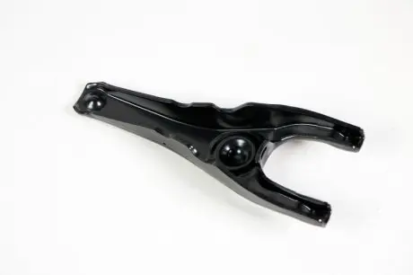 30531AA180 ВАЖІЛЬ/ТЯГА SUBARU подбор по vin на Brocar
