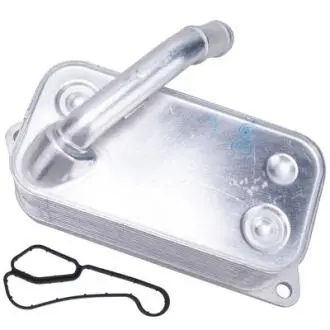 TOPT12KIT023 Охолоджувач BAPMIC підбір по vin на Brocar