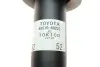 4851080873 Стійка (пер) амортизаторна Toyota / Lexus підбір по vin на Brocar