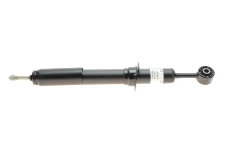 4851080873 Стійка (пер) амортизаторна Toyota / Lexus підбір по vin на Brocar